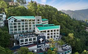 Country Inn & Suites by Radisson Mussoorie